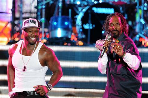 snoop dogg versace superbowl|snoop dogg 50 cent.